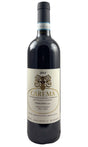 Bottle of Ferrando, Carema Etichetta Bianca, 2015 - Red Wine - Flatiron Wines & Spirits - New York