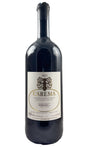 Bottle of Ferrando, Carema Etichetta Bianca, 2021 (1.5L) - Red Wine - Flatiron Wines & Spirits - New York