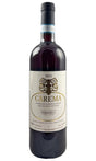 Bottle of Ferrando, Carema Etichetta Bianca, 2021 - Red Wine - Flatiron Wines & Spirits - New York