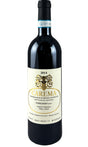 Bottle of Ferrando, Carema Etichetta Bianca (White Label), 2014 - Red Wine - Flatiron Wines & Spirits - New York
