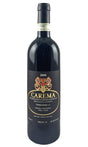 Bottle of Ferrando, Carema Etichetta Nera, 2008 - Red Wine - Flatiron Wines & Spirits - New York