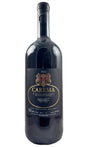 Bottle of Ferrando, Carema Etichetta Nera, 2021 (1.5L) - White Wine - Flatiron Wines & Spirits - New York