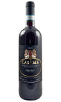 Bottle of Ferrando, Carema Etichetta Nera, 2021 - Red Wine - Flatiron Wines & Spirits - New York