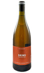 Bottle of Field Recordings, Skins, 2024 - Orange Wine - Flatiron Wines & Spirits - New York