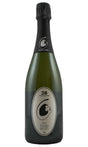 Bottle of Filipa Pato, Bairrada 3B Metodo Tradicional Blanc de Blancs, NV - Sparkling Wine - Flatiron Wines & Spirits - New York
