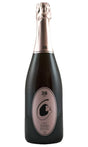 Bottle of Filipa Pato, Bairrada 3B Metodo Tradicional Rose, NV - Sparkling Wine - Flatiron Wines & Spirits - New York