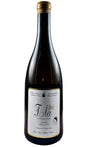Bottle of Filipa Pato, Bairrada Bical 'Tola', 2023 - White Wine - Flatiron Wines & Spirits - New York