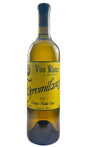 Bottle of Finca Torremilanos, Ribera del Duero Blanco Gran Reserva, 2019 - White Wine - Flatiron Wines & Spirits - New York