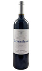 Bottle of Finca Torremilanos, Ribera del Duero Crianza 'Torremilanos', 2020 - Red Wine - Flatiron Wines & Spirits - New York