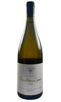 Bottle of Finca Torremilanos, Vino Blanco 'Penalba Lopez', 2024 - White Wine - Flatiron Wines & Spirits - New York
