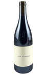 Bottle of Fine Disregard, Mataro Pato Vineyard, 2019 - Red Wine - Flatiron Wines & Spirits - New York