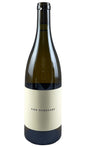 Bottle of Fine Disregard, Napa Valley Semillion, 2018 - White Wine - Flatiron Wines & Spirits - New York