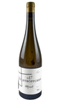 Bottle of Fio, Goldtröpfchen Riesling Trocken - Extended Elevage, 2017 - White Wine - Flatiron Wines & Spirits - New York