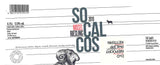 Bottle of Fio, Socalcos Riesling Trocken, 2020 (Pre-Arrival, ETA Late Fall 2026) - White Wine - Flatiron Wines & Spirits - New York