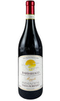Bottle of Fiorenzo Nada, Barbaresco Manzola, 2016 - Red Wine - Flatiron Wines & Spirits - New York
