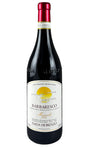 Bottle of Fiorenzo Nada, Barbaresco Manzola, 2018 - Red Wine - Flatiron Wines & Spirits - New York