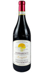 Bottle of Fiorenzo Nada, Barbaresco Rombone, 2016 - Red Wine - Flatiron Wines & Spirits - New York