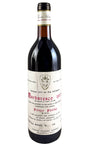 Bottle of Fiorina, Barbaresco, 1971 - Red Wine - Flatiron Wines & Spirits - New York