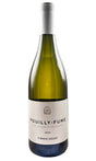 Bottle of Firmin Dezat, Pouilly-Fume, 2025 - White Wine - Flatiron Wines & Spirits - New York