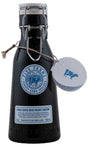 Bottle of Five Farms, Irish Cream Liqueur (375ml) - Spirit - Flatiron Wines & Spirits - New York
