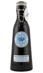 Bottle of Five Farms, Irish Cream, NV - Spirit - Flatiron Wines & Spirits - New York