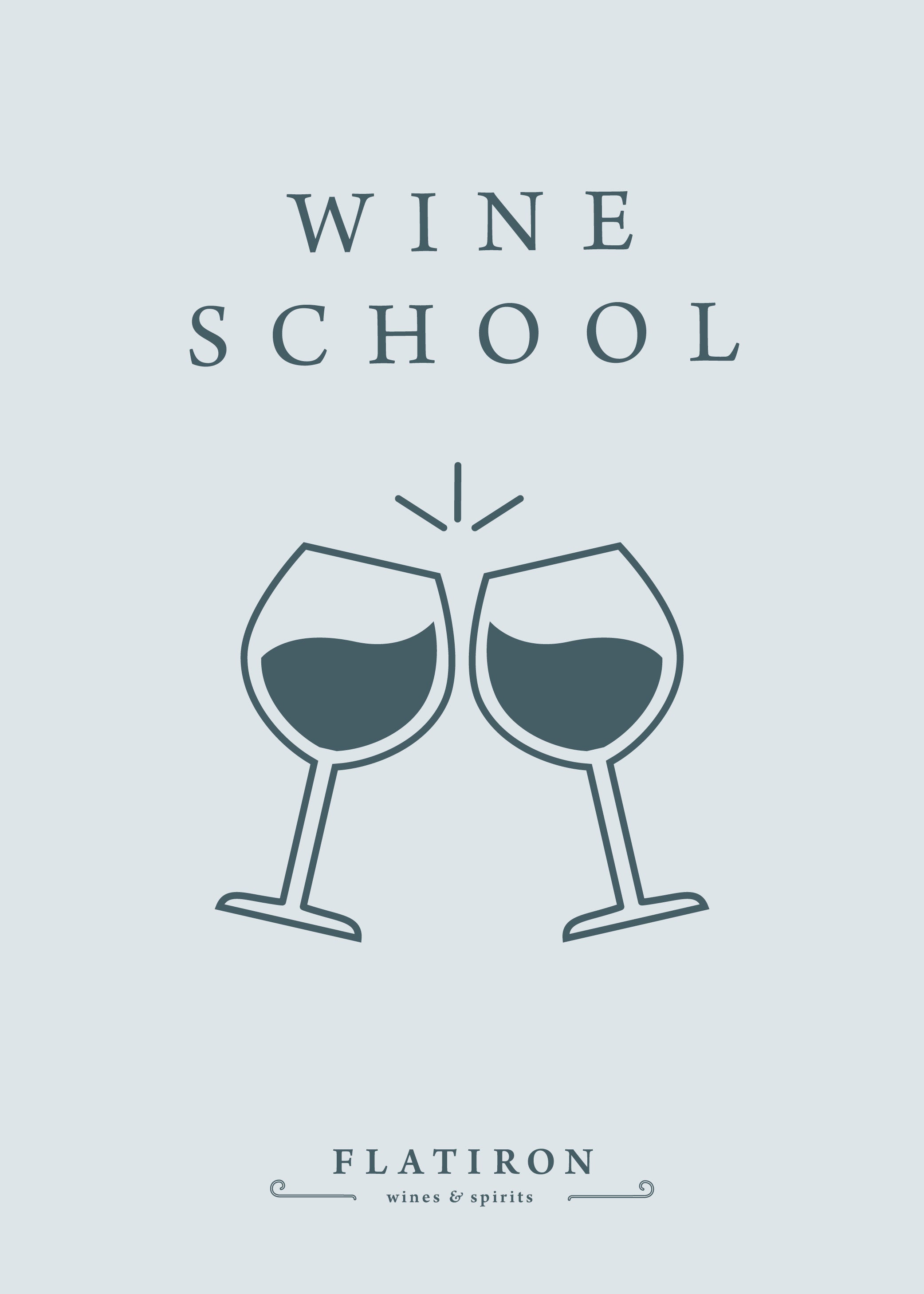 Wine Goblet Class