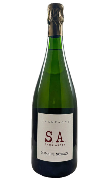 Flavien-Nowack-Champagne-S_A_-