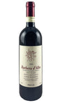 Bottle of Flavio Roddolo, Barbera d'Alba, 2006 - Red Wine - Flatiron Wines & Spirits - New York