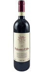 Bottle of Flavio Roddolo, Dolcetto d'Alba, 2010 - Red Wine - Flatiron Wines & Spirits - New York