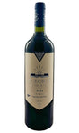 Bottle of Flechas de los Andes, Gran Malbec, Edmond de Rothschild (Kosher), 2024 - Red Wine - Flatiron Wines & Spirits - New York