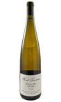 Bottle of Floral Terranes, Restoration Farm Still Cider, 2023 - Cider - Flatiron Wines & Spirits - New York