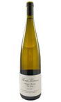 Bottle of Floral Terranes, Suburban Moraine Still Cider, 2023 - Cider - Flatiron Wines & Spirits - New York