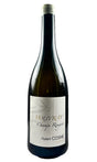 Bottle of Florent Cosme, Vouvray Champs Rougets, 2023 - White Wine - Flatiron Wines & Spirits - New York
