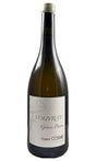 Bottle of Florent Cosme, Vouvray Sec "Grosse Pierre", 2024 - White Wine - Flatiron Wines & Spirits - New York