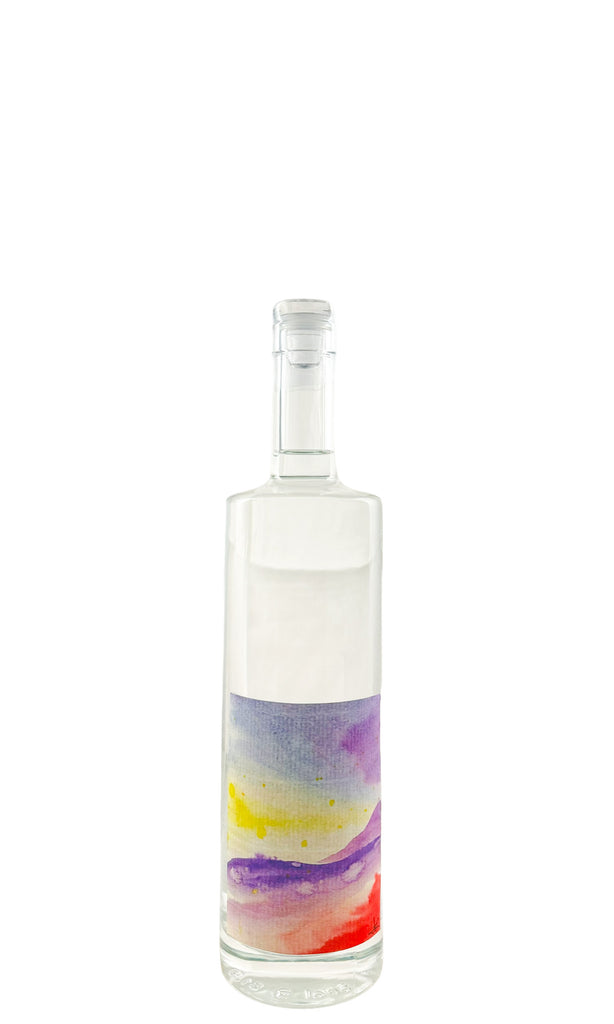Bottle of Florian & Mathilde Beck-Hartweg, Rittersberg 45, NV (500ml) - Spirit - Flatiron Wines & Spirits - New York