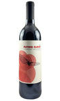 Bottle of Flying Cloud, Cabernet Sauvignon Paso Robles, 2022 - Red Wine - Flatiron Wines & Spirits - New York