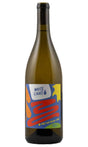 Bottle of Folk Machine, White Light, 2024 - White Wine - Flatiron Wines & Spirits - New York