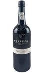 Bottle of Fonseca, Porto, 1994 - Fortified Wine - Flatiron Wines & Spirits - New York