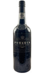 Bottle of Fonseca, Vintage Port, 1992 - Dessert Wine - Flatiron Wines & Spirits - New York