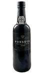 Bottle of Fonseca, Vintage Port, 2000 (375ml) - Fortified Wine - Flatiron Wines & Spirits - New York