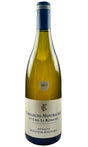 Bottle of Fontaine-Gagnard, Chassagne Montrachet La Romanee, 2017 - White Wine - Flatiron Wines & Spirits - New York