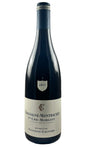 Bottle of Fontaine-Gagnard, Chassagne Montrachet Rouge Morgeot, 2017 - Red Wine - Flatiron Wines & Spirits - New York