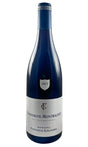 Bottle of Fontaine-Gagnard, Chassagne-Montrachet Rouge, 2017 - Red Wine - Flatiron Wines & Spirits - New York