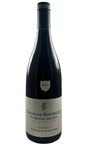 Bottle of Fontaine-Gagnard, Chassagne-Montrachet Rouge Clos Saint-Jean, 2018 - Red Wine - Flatiron Wines & Spirits - New York