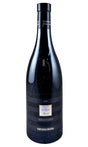 Bottle of Fontanafredda, Barolo Vigna La Villa, 2005 - Red Wine - Flatiron Wines & Spirits - New York