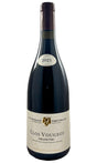 Bottle of Forey Pere et Fils, Clos Vougeot Grand Cru, 2023 - Red Wine - Flatiron Wines & Spirits - New York