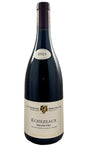 Bottle of Forey Pere et Fils, Echezeaux Grand Cru, 2023 - Red Wine - Flatiron Wines & Spirits - New York