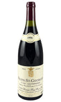 Bottle of Forey Pere et Fils, Nuits-Saint-Georges Les Perrieres, 1996 - Red Wine - Flatiron Wines & Spirits - New York