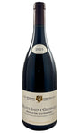 Bottle of Forey Pere et Fils, Nuits-Saint-Georges 1er Cru Les Perrieres, 2023 - Red Wine - Flatiron Wines & Spirits - New York