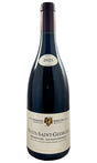 Bottle of Forey Pere et Fils, Nuits-Saint-Georges 1er Cru Les Saint-Georges, 2023 - Red Wine - Flatiron Wines & Spirits - New York